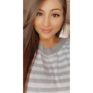 Meet your Posher, Sky